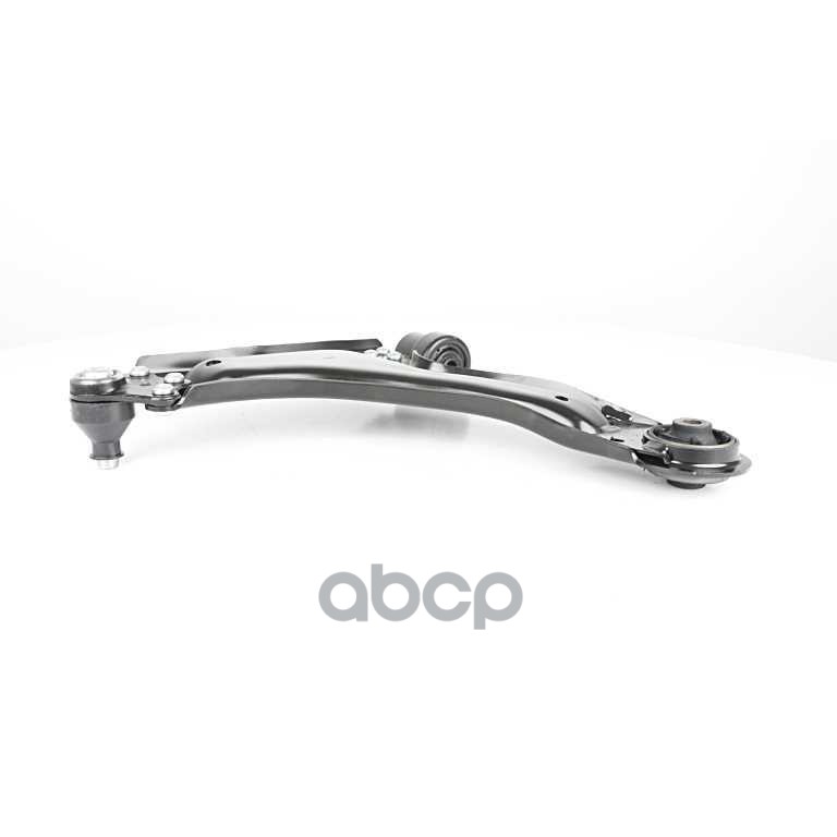 Рычаг подвески OPEL MERIVA A BM 03-10 BSG AUTO PARTS арт. bsg65-315-018