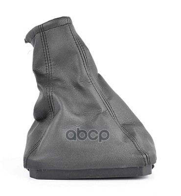 Чехол рычага переключения передач VECTRA B 96-01 BSG BSG 65-467-005 BSG AUTO PARTS арт. BSG 65-467-005