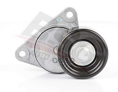 Ролик Натяжной Ремня Генератора - В Сборе Kalos Aveo Lacett? 04- Bsg Bsg65615010 BSG AUTO PARTS арт. BSG65615010