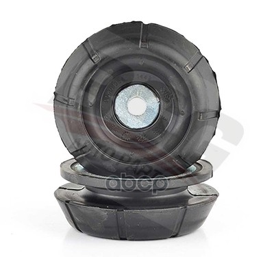ОТБОЙНИК АМОРТИЗАТОРА ПЕРЕДН. BSG AUTO PARTS арт. bsg65-700-009