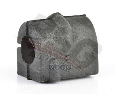 Втулка Стабилизатора Передн. 18 Мм Bsg65700017 BSG AUTO PARTS арт. BSG65700017