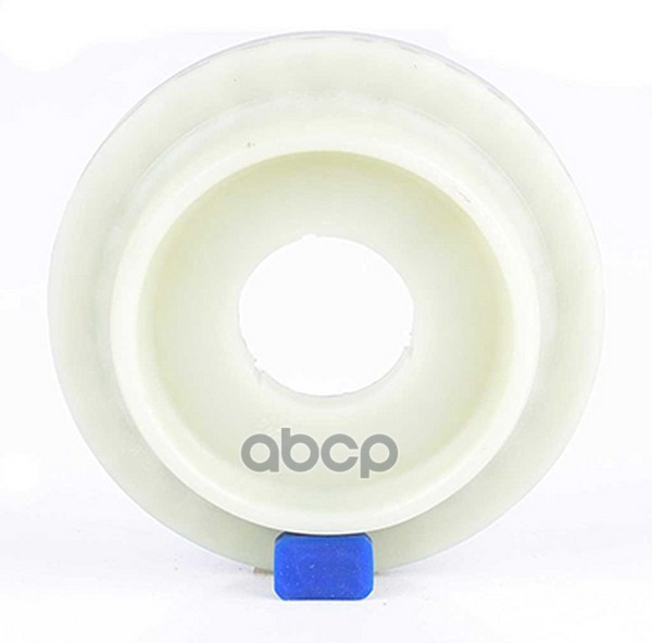 ОТБОЙНИК АМОРТИЗАТОРА ПЕРЕДН. BSG AUTO PARTS арт. bsg65-700-019