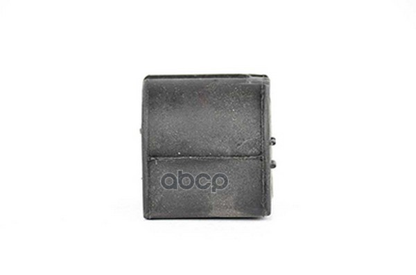 ВТУЛКА СТАБИЛИЗАТОРА - ПЕРЕДН. BSG AUTO PARTS арт. bsg65-700-022