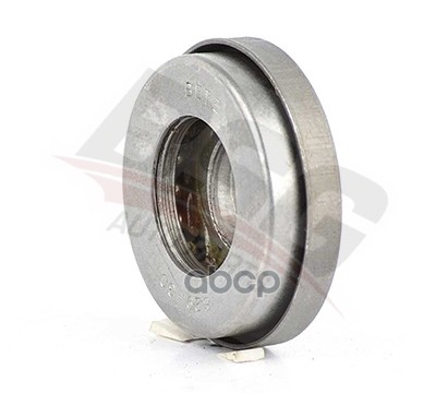 Опорный подшипник передн. Амортизатора BSG65700028 BSG AUTO PARTS арт. BSG65700028