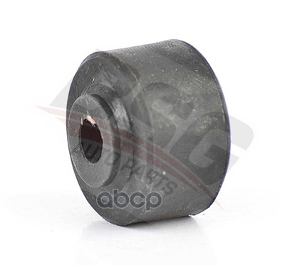 Соединительная тяга стабилизатора BSG65700041 BSG AUTO PARTS арт. BSG65700041