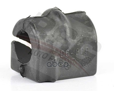 Втулка Стабилизатора Передней Подвески , Opel Astra-H,Corsa-C Combo,Meriva-A 04~ Bsg65700042 BSG AUTO PARTS арт. BSG65700042