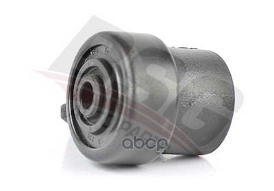 Сайлентблок Рычага Передней Подвески, Передний, Opel Corsa-C,Meriva Bsg65700047 BSG AUTO PARTS арт. BSG65700047