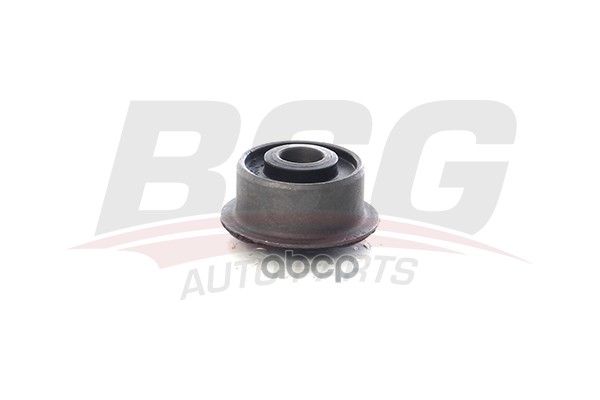 Сайлентблок рычага подвески BSG65700056 BSG AUTO PARTS арт. BSG65700056
