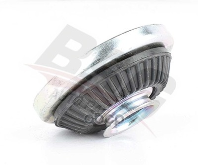 Опора Амортизатора Передней Подвески , Opel Astra-H,Zafira-B 04~ Bsg65700216 BSG AUTO PARTS арт. BSG65700216