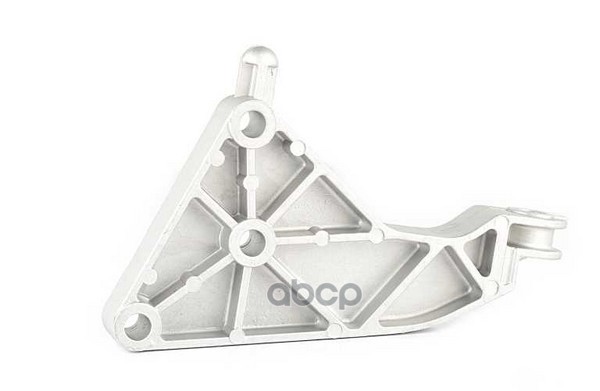 КРОНШТЕЙН ОПОРЫ ДВИГАТЕЛЯ ЗАДНЕЙ BSG AUTO PARTS арт. bsg65-700-237