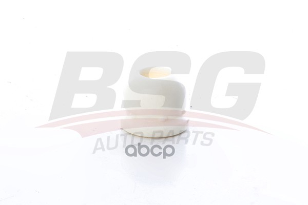Опора Амортизатора - Передн. BSG AUTO PARTS арт. BSG65700249