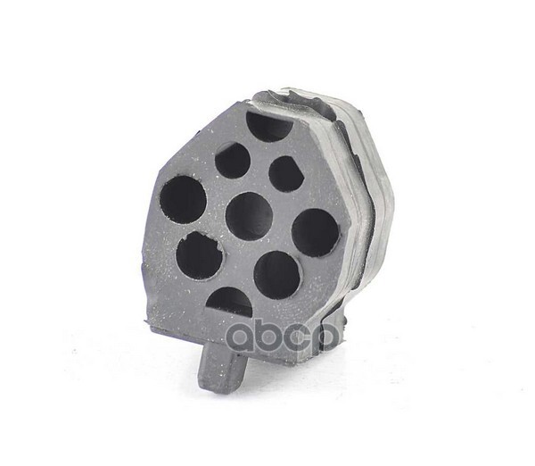 ПОДУШКА РАДИАТОРА - ВЕРХН. BSG AUTO PARTS арт. bsg65-700-254
