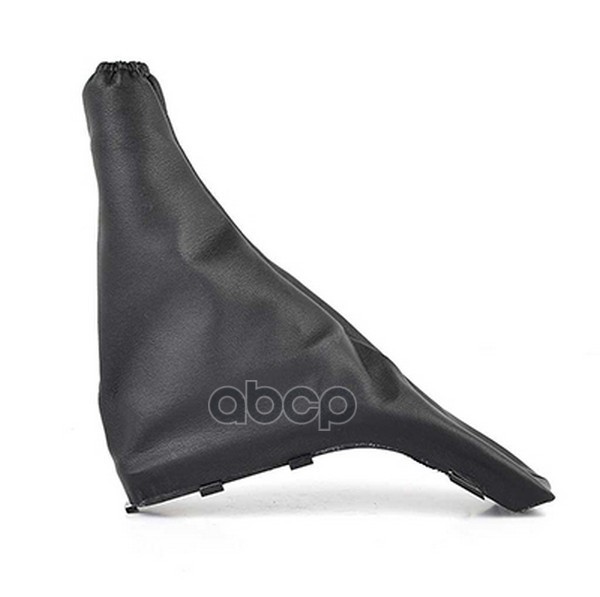 Чехол рычага ручного тормоза / OPEL Astra-G BSG AUTO PARTS арт. bsg65-705-004