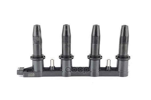 КАТУШКА ЗАЖИГАНИЯ BSG AUTO PARTS арт. bsg65-835-013