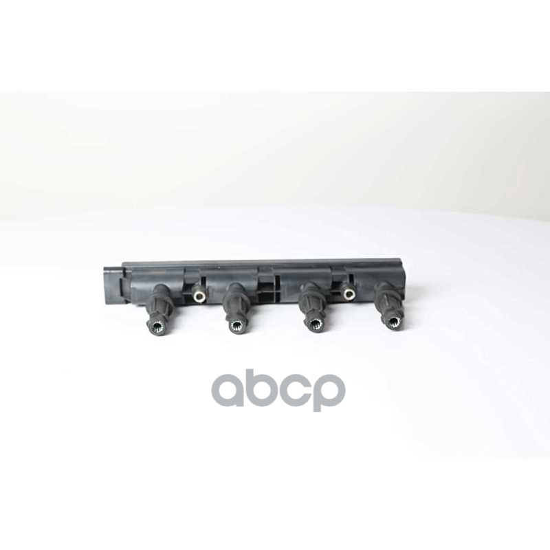КАТУШКА ЗАЖИГАНИЯ BSG AUTO PARTS арт. bsg65-835-014