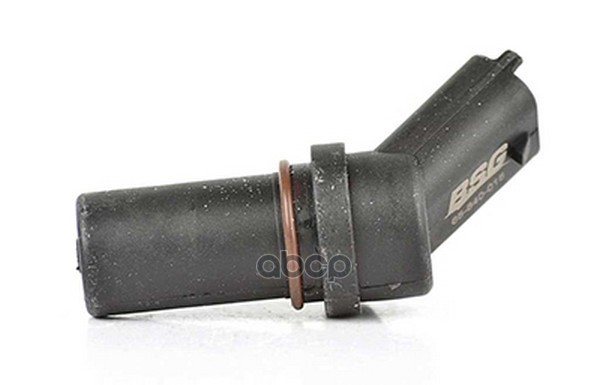 ДАТЧИК ПОЛОЖЕНИЯ КОЛЕНВАЛА BSG AUTO PARTS арт. bsg65-840-015