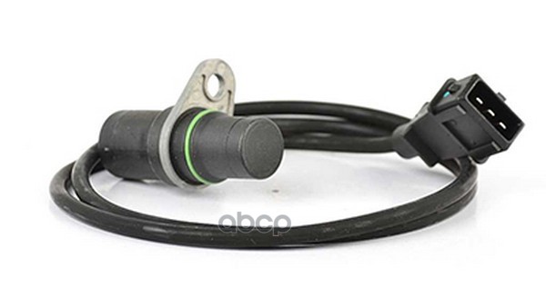 Датчик положения коленвала BSG AUTO PARTS арт. bsg65-840-019