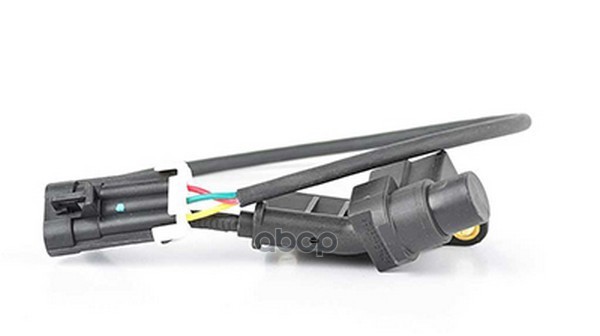ДАТЧИК ПОЛОЖЕНИЯ РАСПРЕДВАЛА BSG AUTO PARTS арт. bsg65-840-022