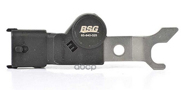 ДАТЧИК ПОЛОЖЕНИЯ РАСПРЕДВАЛА BSG AUTO PARTS арт. bsg65-840-025