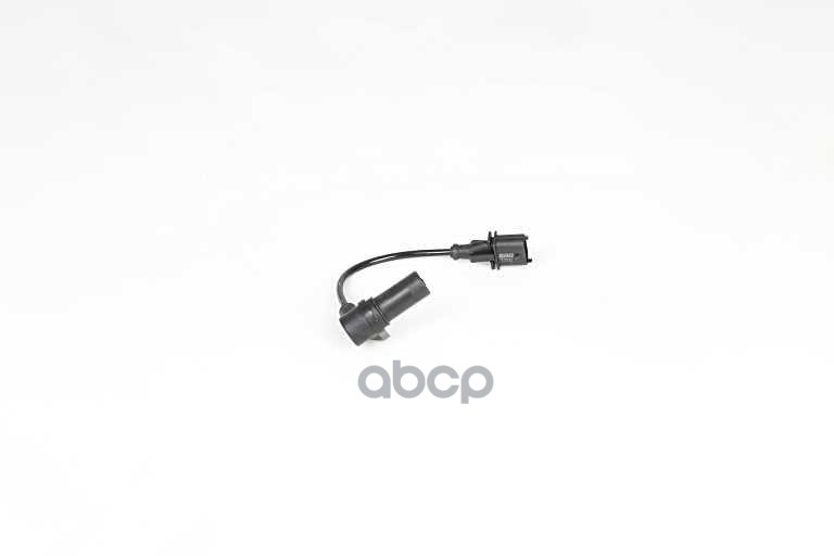 Датчик положения разпредвала BSG AUTO PARTS арт. bsg65-840-033