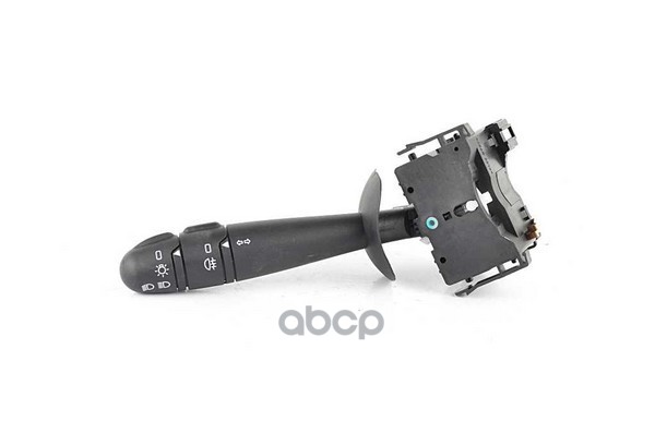 Переключатель фары и поворота подрулевой VIVARO 01- BSG BSG 65-855-001 BSG AUTO PARTS арт. BSG 65-855-001