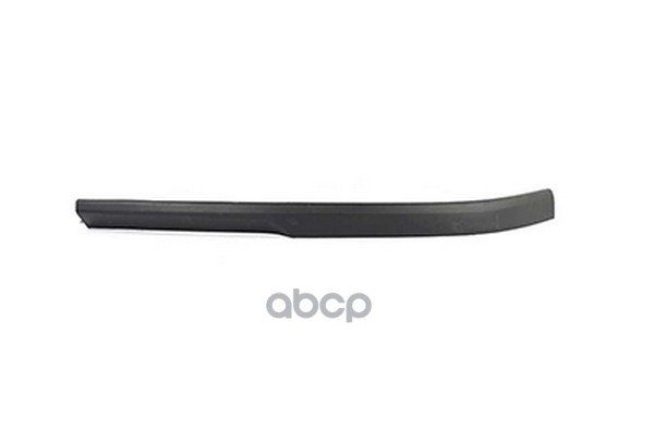 Окантовка передн. Бампера - нижн. Прав. BSG65920001 BSG AUTO PARTS арт. BSG65920001