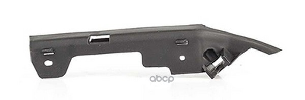 КРЕПЛЕНИЯ ПЕРЕДН. БАМПЕРА - ПРАВ. BSG AUTO PARTS арт. bsg65-922-002