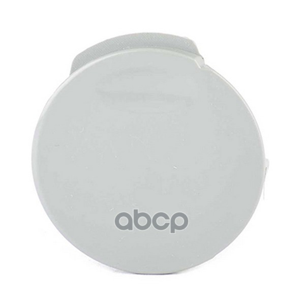 Заглушка переднего бампера буксировочного крюка OPEL Astra-H 04 BSG BSG65922060 BSG AUTO PARTS арт. BSG 65-922-060