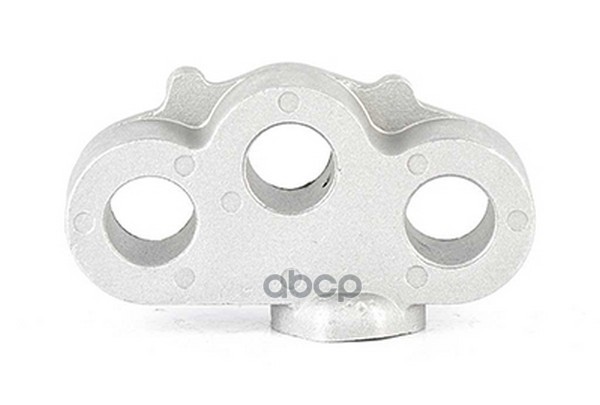 Кронштейн правой опоры двигателя / OPEL Astra-G/H  Zafira-A/B Meriva-B BSG AUTO PARTS арт. bsg65-922-065