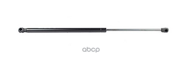 Амортизатор Задней Двери / Opel Corsa-B ( 5-Ти Дверн. ) BSG AUTO PARTS арт. BSG65980001