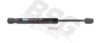 АМОРТИЗАТОР БАГАЖНИКА SEDAN BSG AUTO PARTS арт. bsg65-980-007