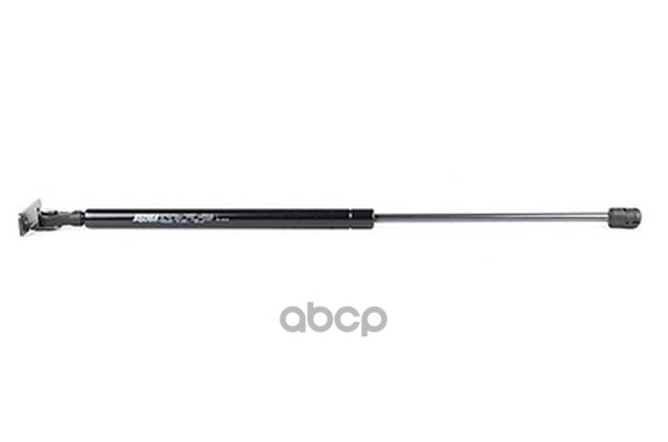 Амортизатор Капота / Opel Omega-B BSG AUTO PARTS арт. BSG65980017