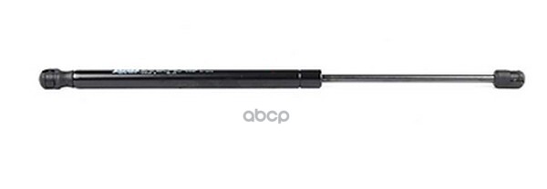 Амортизатор багажника OMEGA B 95-03 BSG BSG 65-980-018 BSG AUTO PARTS арт. BSG 65-980-018