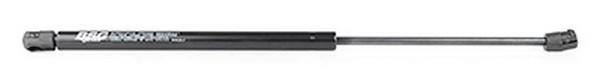 Амортизатор багажника 3 двери ASTRA H 05-10 BSG BSG 65-980-024 BSG AUTO PARTS арт. BSG 65-980-024