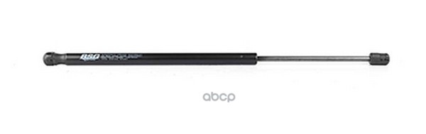 Амортизатор Задней Двери / Opel Zafira-C 12~ BSG AUTO PARTS арт. BSG65980028