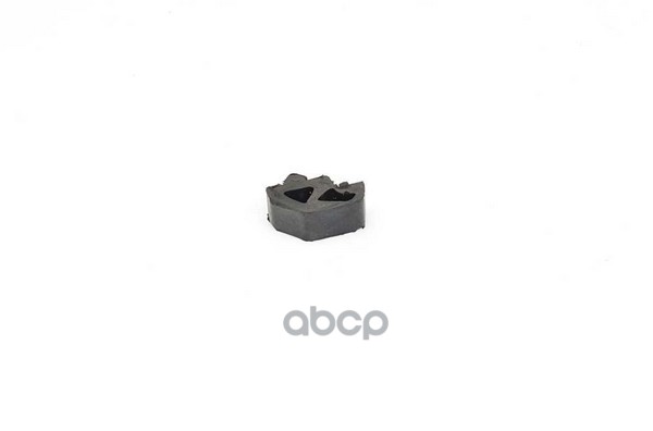 Уплотнительная резинка капота VECTRA B 96-01 BSG BSG 65-995-013 BSG AUTO PARTS арт. BSG 65-995-013