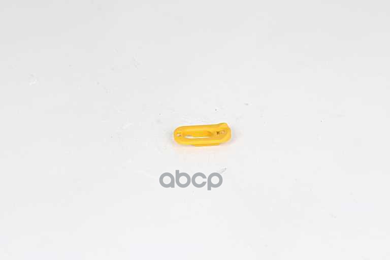 Фиксатор Стойки Капота Corsa B Corsa C Corsa E Astra G Astra J Astra K Ve Bsg Bsg 65-995-019 BSG AUTO PARTS арт. BSG 65-995-019