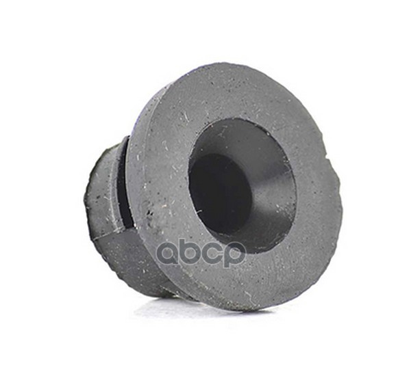 Кронштейн крепления PEUGEOT 207/307/308/407/508/PARTNER 1.6 HDI 02-> BSG AUTO PARTS арт. bsg70-136-001