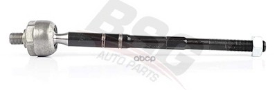 Тяга рулевая PARTNER TEPEE 04/2008- BSG BSG 70-310-016 BSG AUTO PARTS арт. BSG 70-310-016