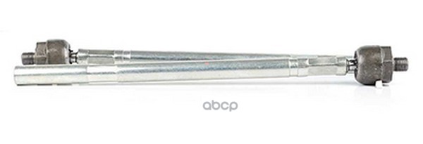 Тяга рулевая PEUGEOT 307/C4 B.M 04-> BSG AUTO PARTS арт. bsg70-310-020