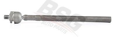 Тяга рулевая PEUGEOT 206 1.4 HDI 98- BSG AUTO PARTS арт. bsg70-310-027