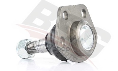 Опора Шаровая Левая, Правая , Citroen Jumper,Fiat Ducato,Peugeot Boxer 94~ Bsg70310030 BSG AUTO PARTS арт. BSG70310030