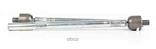 Тяга рулевая без наконечника левая  правая / CITROEN C4  PEUGEOT 307 00~ BSG AUTO PARTS арт. bsg70-310-036