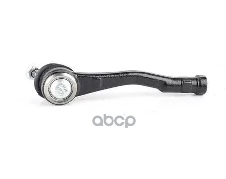 Рулевой наконечник PEUGEOT PARTNER TEPEE/308/3008/C4/DS4 B.M 07-> BSG AUTO PARTS арт. bsg70-310-042