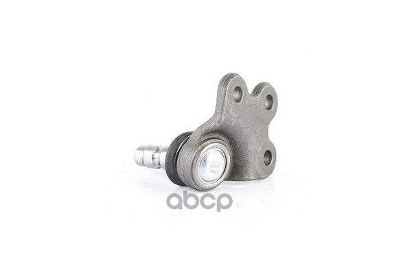 Шаровая Опора - Нижн. BSG AUTO PARTS арт. BSG70310050