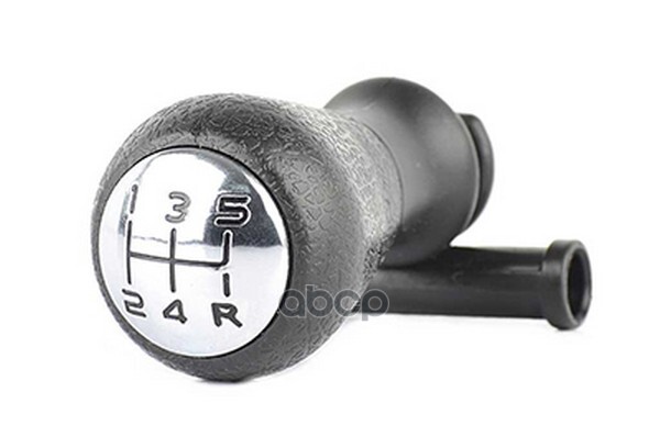 Рукоятка рычага перекл. передач : кожа 106/206/406 00- BSG BSG 70-465-001 BSG AUTO PARTS арт. BSG 70-465-001