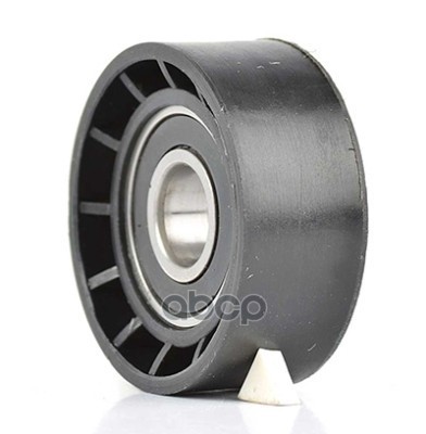 Ролик Натяжной Ремня Генератора BSG AUTO PARTS арт. BSG70615002