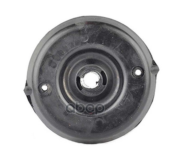 ОПОРА АМОРТИЗАТОРА - ПРАВ./ЛЕВ. BSG AUTO PARTS арт. bsg70-700-015