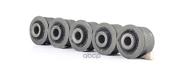 САЙЛЕНТБЛОК РЫЧАГА ПЕРЕДН. ПОДВЕСКИ BSG AUTO PARTS арт. bsg70-700-050