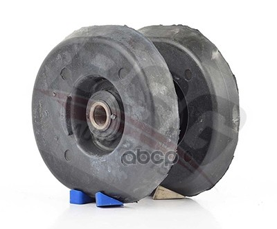 Опора Амортизатора Передн. Bsg70700060 BSG AUTO PARTS арт. BSG70700060